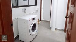 Parc Oasis (D22), Condominium #528396191